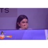 MANU 18