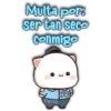 Mochi cats fraseados 3🐱💬 20