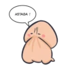 Cntlo 17