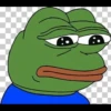 Pepe 14