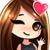 👩🏽 EmOtEs MiX  (Clásica) 19