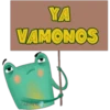 Frases Frog 🐸🌀 17