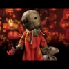 Trick R Treat 17