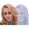 Clasicos 16