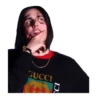 Face2 21