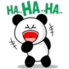 Pandita bandido🫧🐼 16