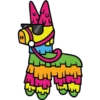 México 🇲🇽 21