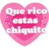 💗✨corazón superpoderoso ✨💗🇲🇽 14