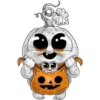 Halloween Cute ✺1🇻🇪 15