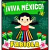 ¡Viva México!2🇲🇽Clásica 15
