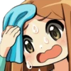 👩🏽 EmOtEs MiX  (Clásica) 21