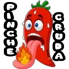 Chiles alegres 1 🇲🇽 20