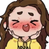 👩🏽 EmOtEs MiX  (Clásica) 22