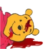 Winnie the pooh 9