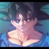 DragonBall Posting 20