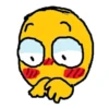 yellow_eb 20