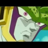 DragonBall Posting 21