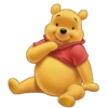 Winnie the pooh 10