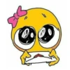 yellow_eb 21
