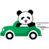 Pandita bandido🫧🐼 19