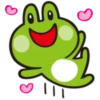 🐸Ranitas 1.🐸 8