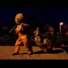 Trick R Treat 18