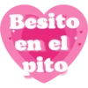 💗✨corazón superpoderoso ✨💗🇲🇽 15