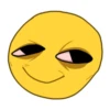yellow_eb 23