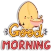 🥓🥚 GoOd MoRnINg☕️🥧 9