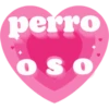 💗✨corazón superpoderoso ✨💗🇲🇽 16