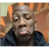 Caras 7