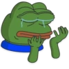 Pepe 16
