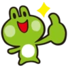 🐸Ranitas 1.🐸 9