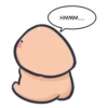 Cntlo 19