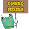 Frases Frog 🐸🌀 22