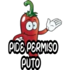 Chiles alegres 1 🇲🇽 23