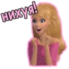 Barbie Bitch 10