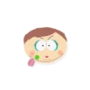 South Park Phone Destroyer 21