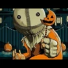 Trick R Treat 19