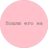 New 24
