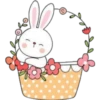 Animalitos Tiernos ✺4🇻🇪 18