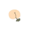 South Park Phone Destroyer 22