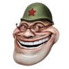 legendarnie 8