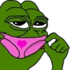 Pepe 17