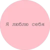 New 25