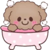 Hello, Choco 23