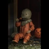 Trick R Treat 20