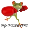 froggy_missfits 17