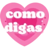 💗✨corazón superpoderoso ✨💗🇲🇽 17