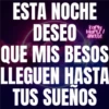 Frases Bunnytas 20